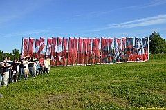 Venice kite festival_0650